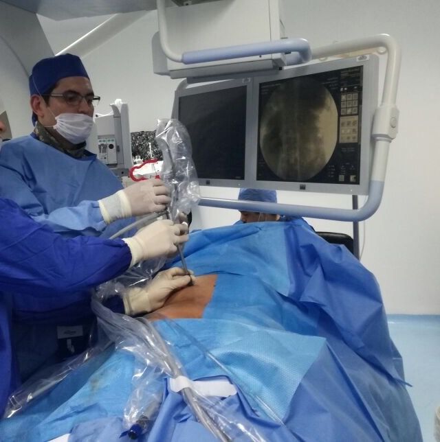 Erik Leopoldo Serrano Ortega-6