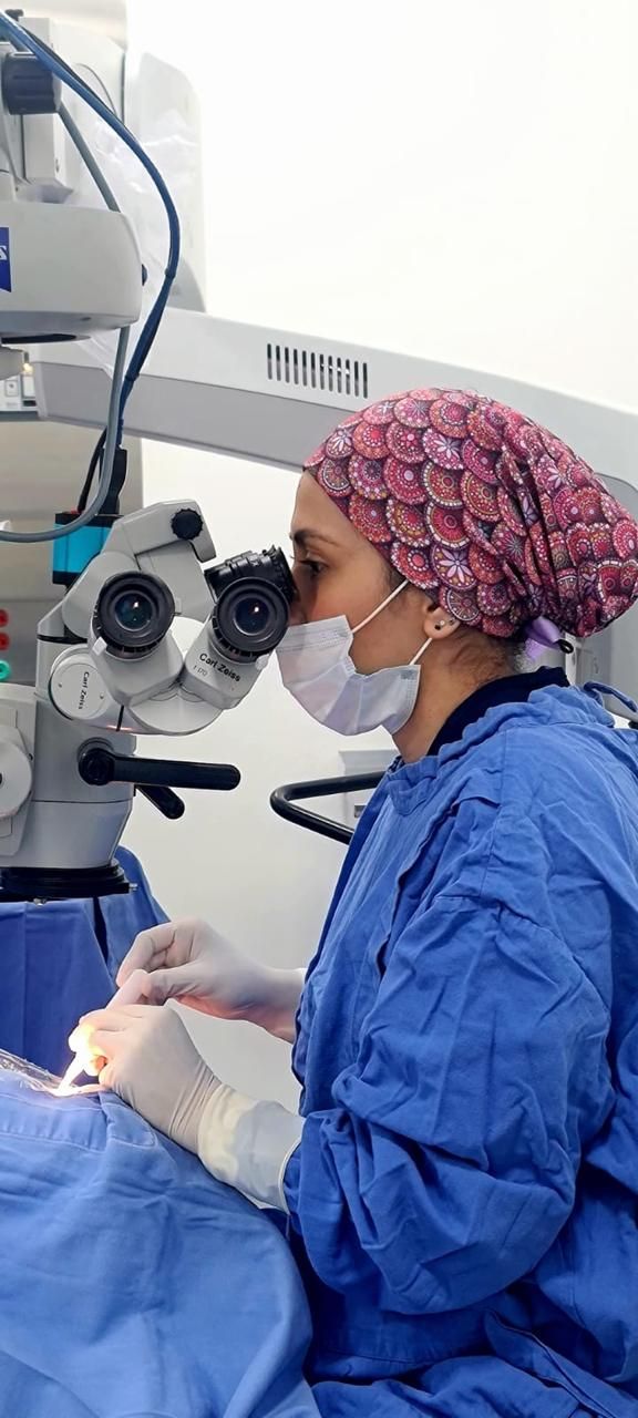 Dalia Guadarrama Vallejo-1