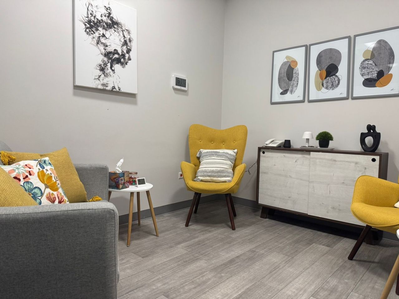 Mónica Grageda Franco-6