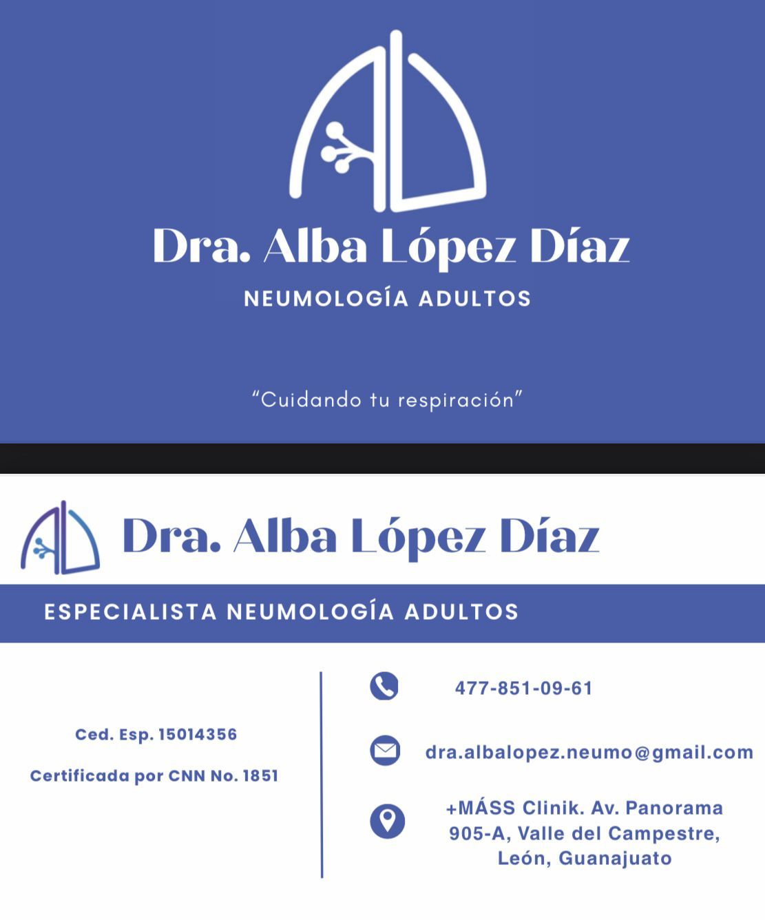 Alba López Díaz-4
