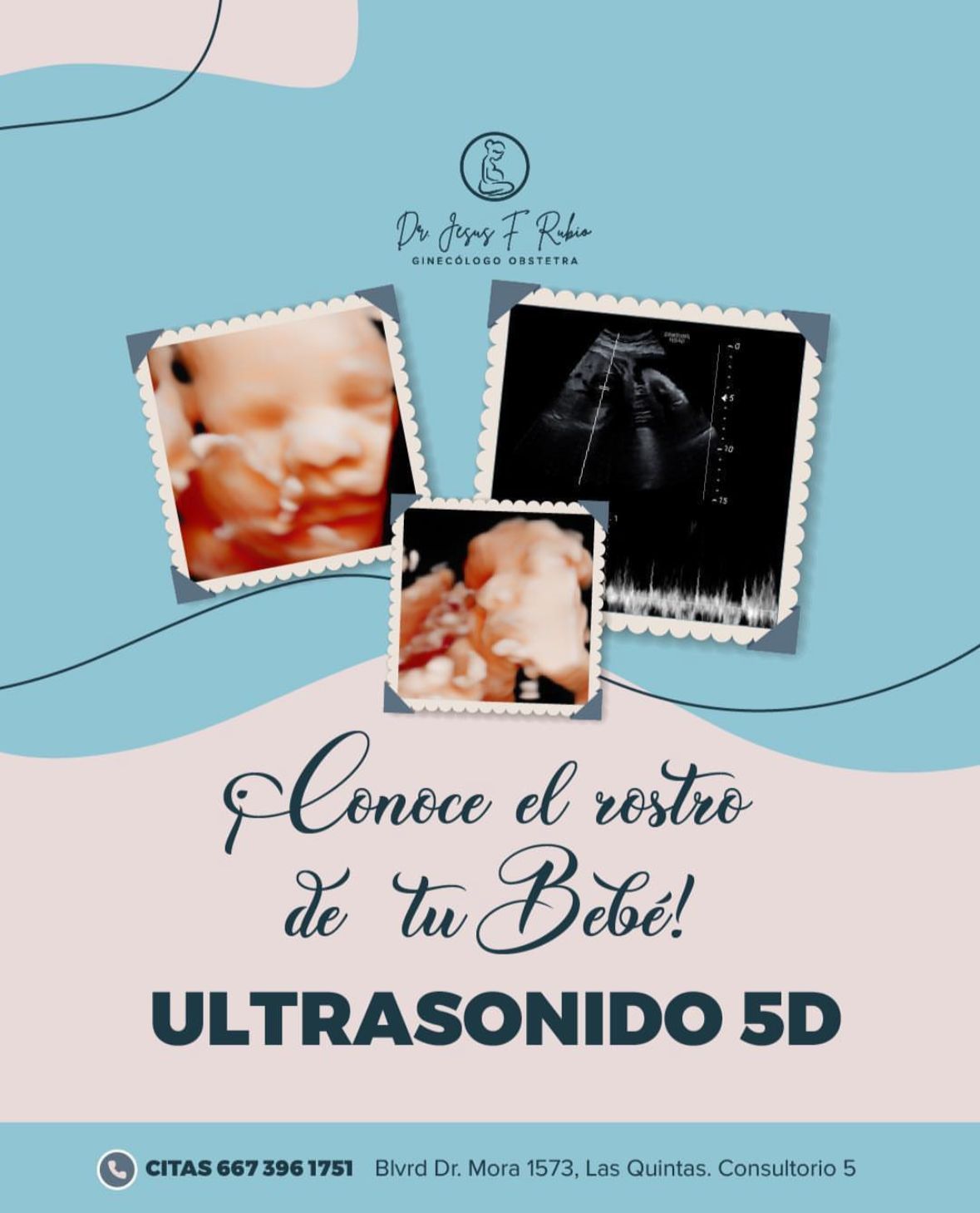 Jesus F. Rubio Esperano-6