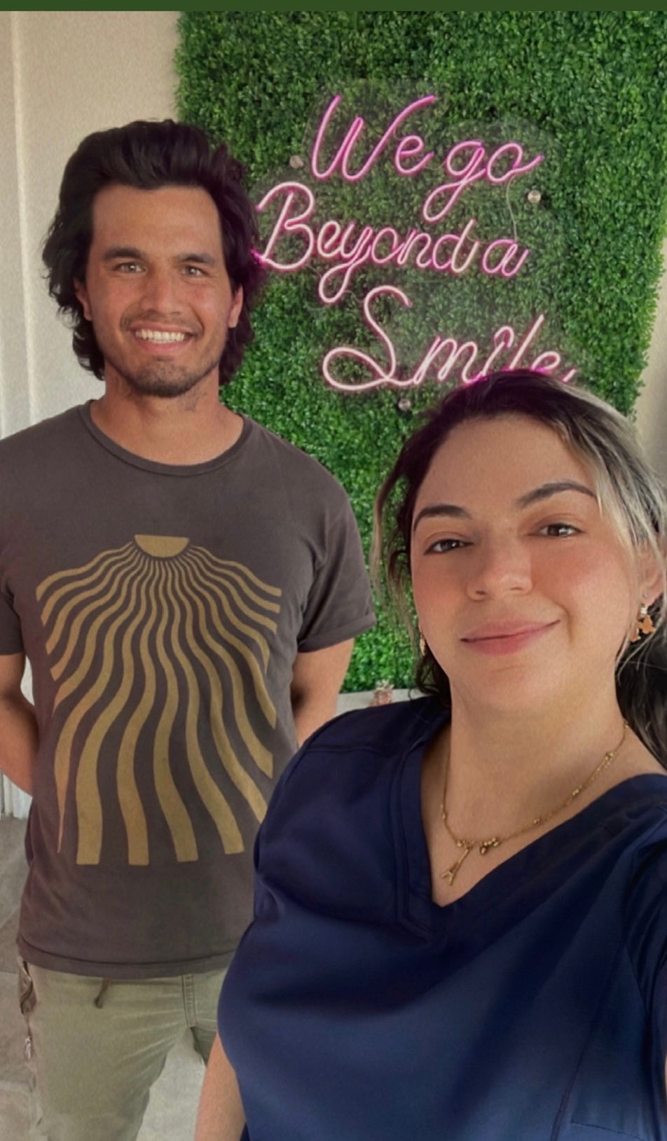 Nairoby Contreras-10