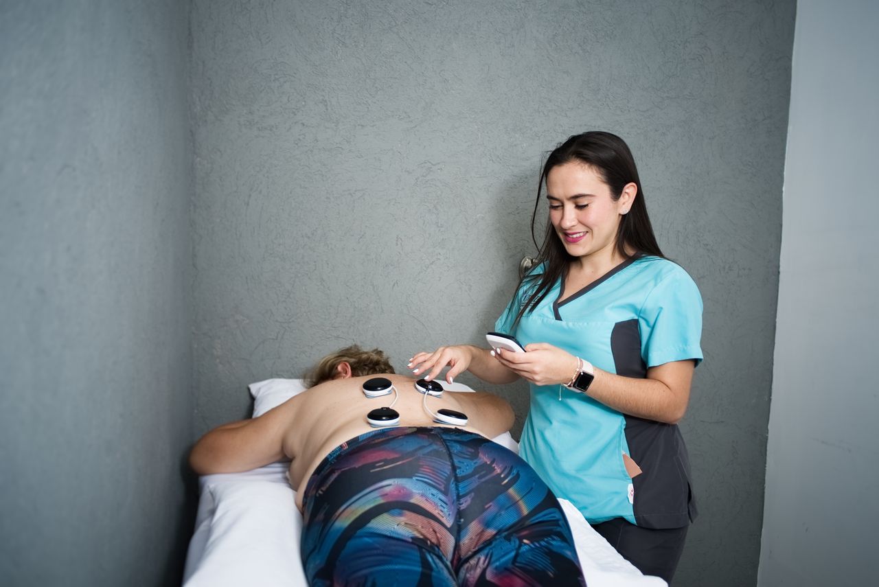 Ximena Rocha Zermeño-3