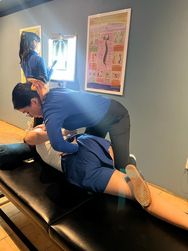 Vanessa Ugalde Silva-8