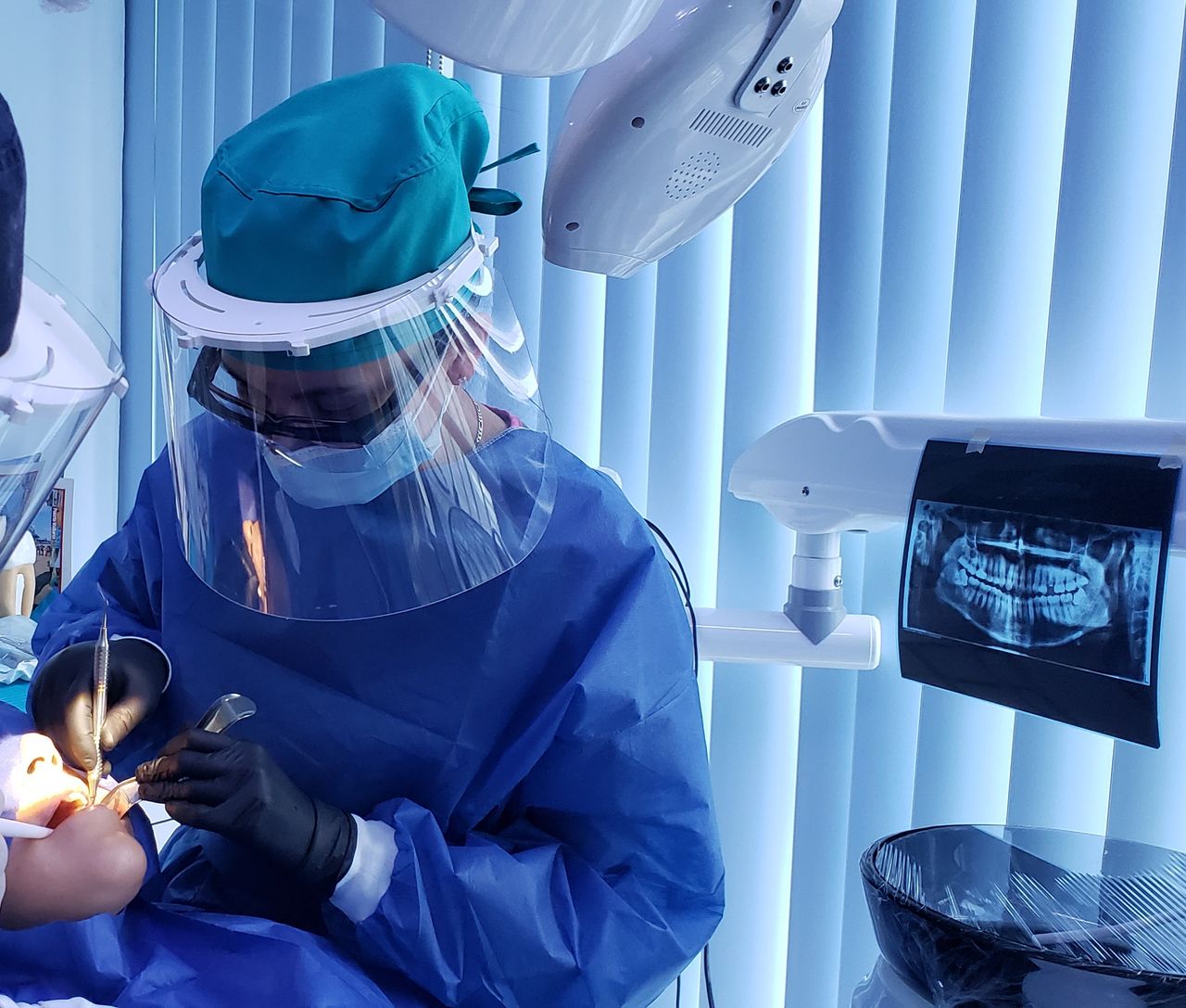 Mara Patricia Cercas López-4