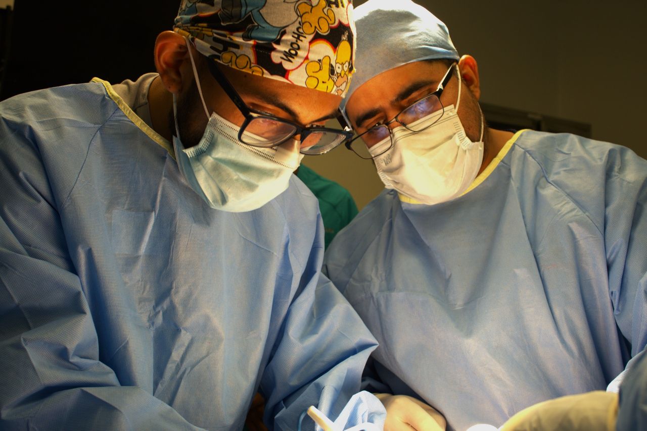 Nestor Damian Carballo Mendez-0