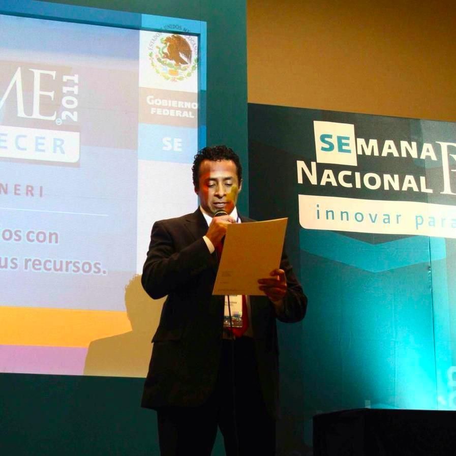 Javier Barreto Neri-2