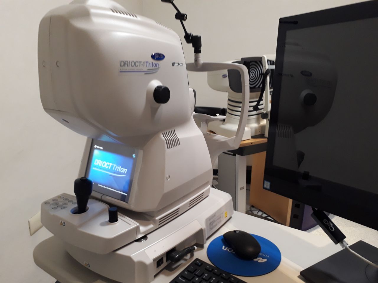 Carlos Pablo González Carrillo-3