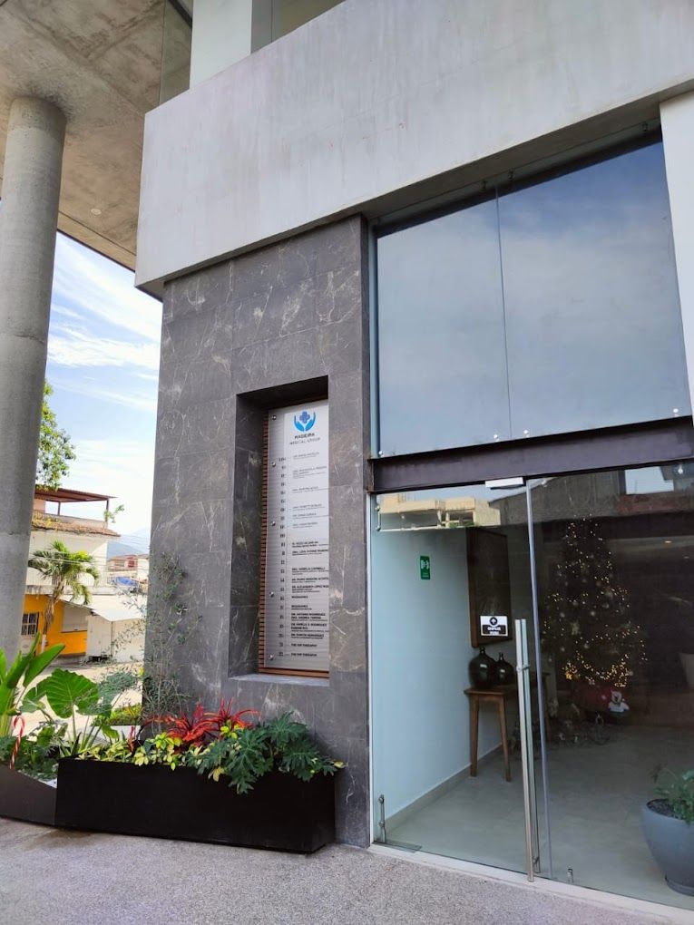 Edgar Martín Hernandez Jiménez-1