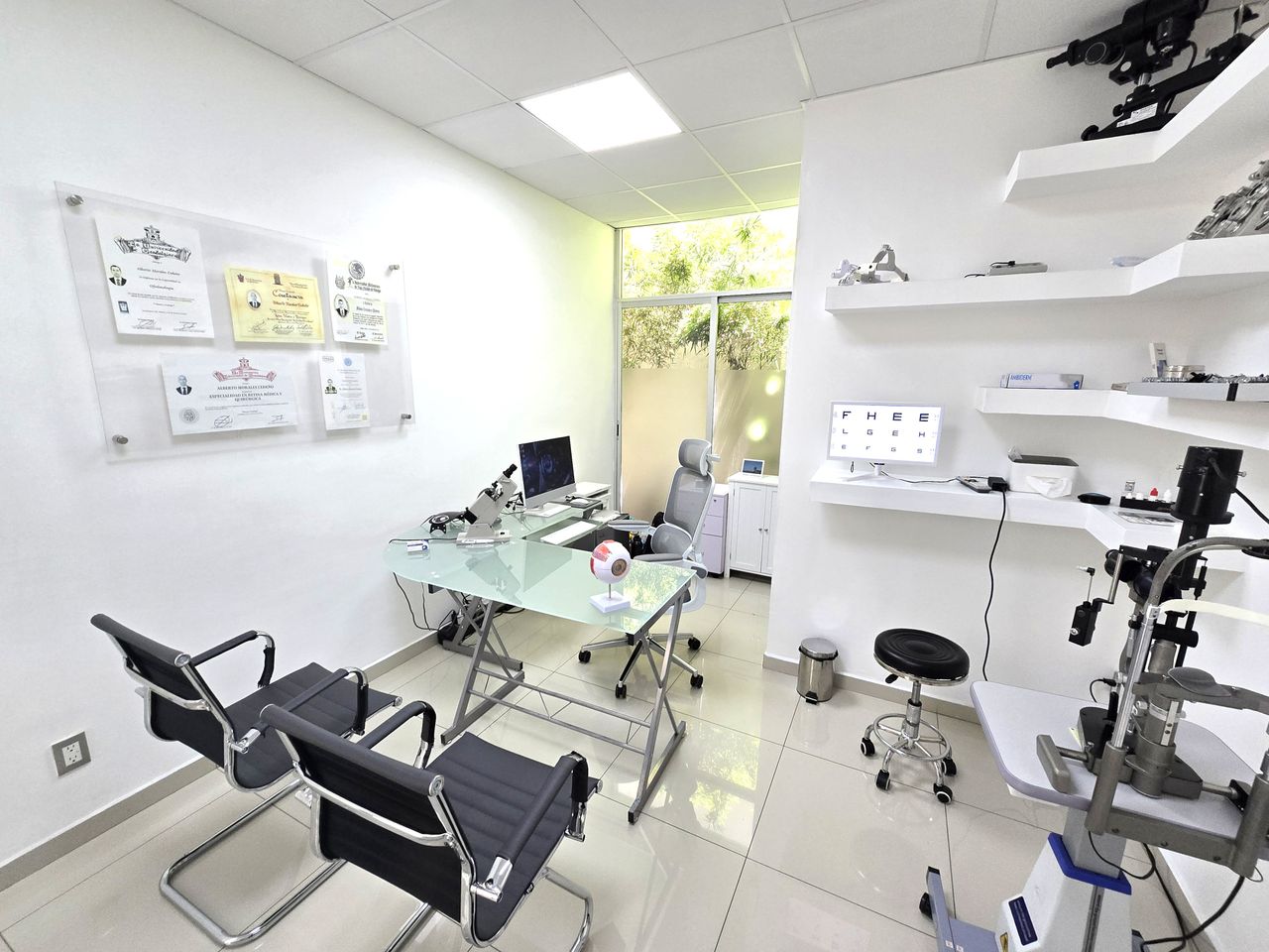 Alberto Morales Cedeño-6