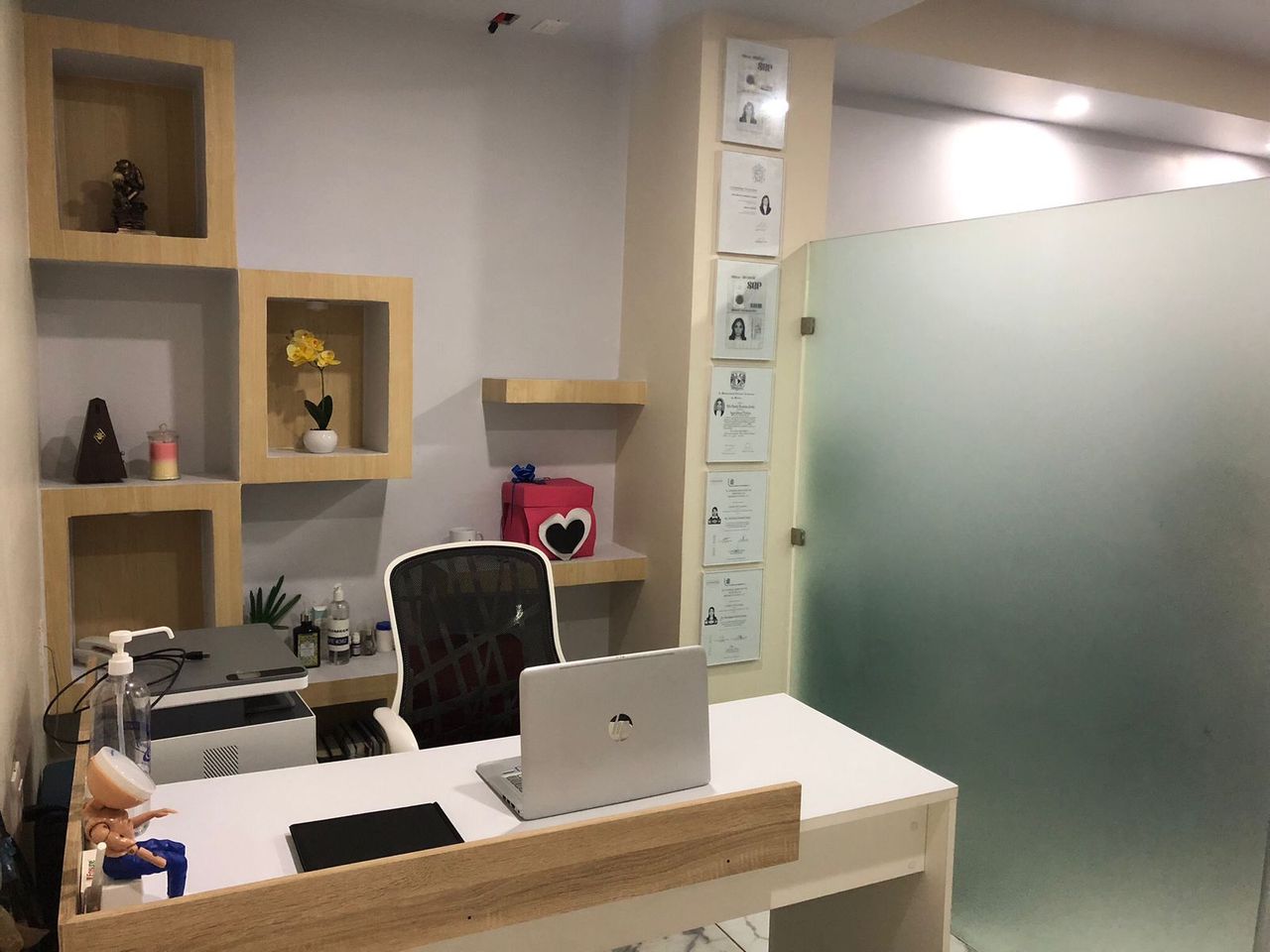 Delia Daniela Fernández Carapia-1