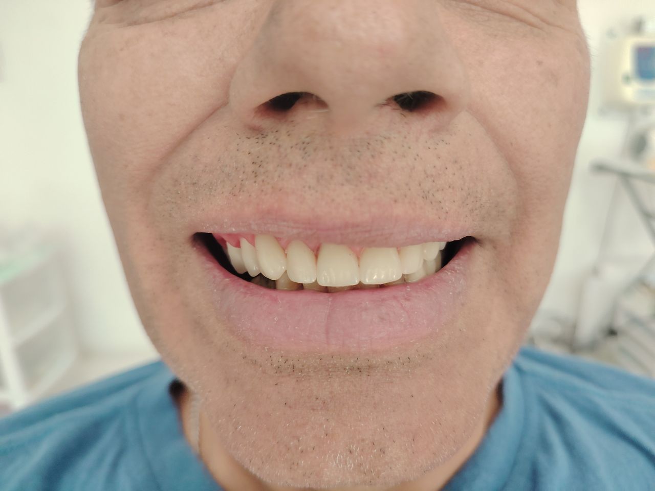 Enrique López Limón-27