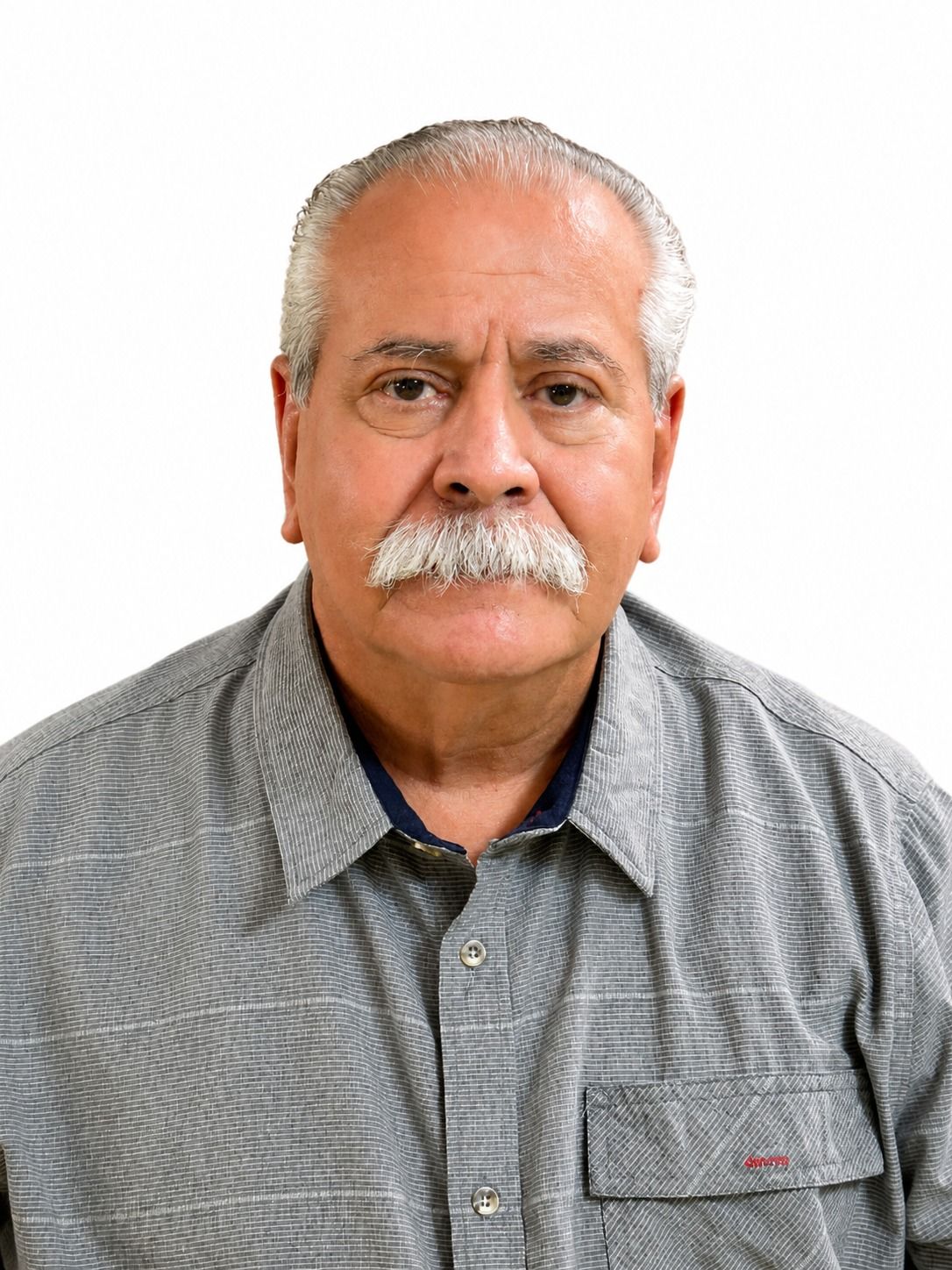 Luis Zamudio-3