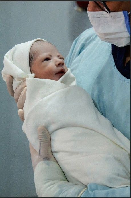 Joel Efraín Hernández Tapia-19