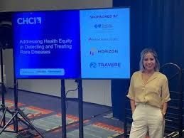 Priscila Preciado Rojas-1