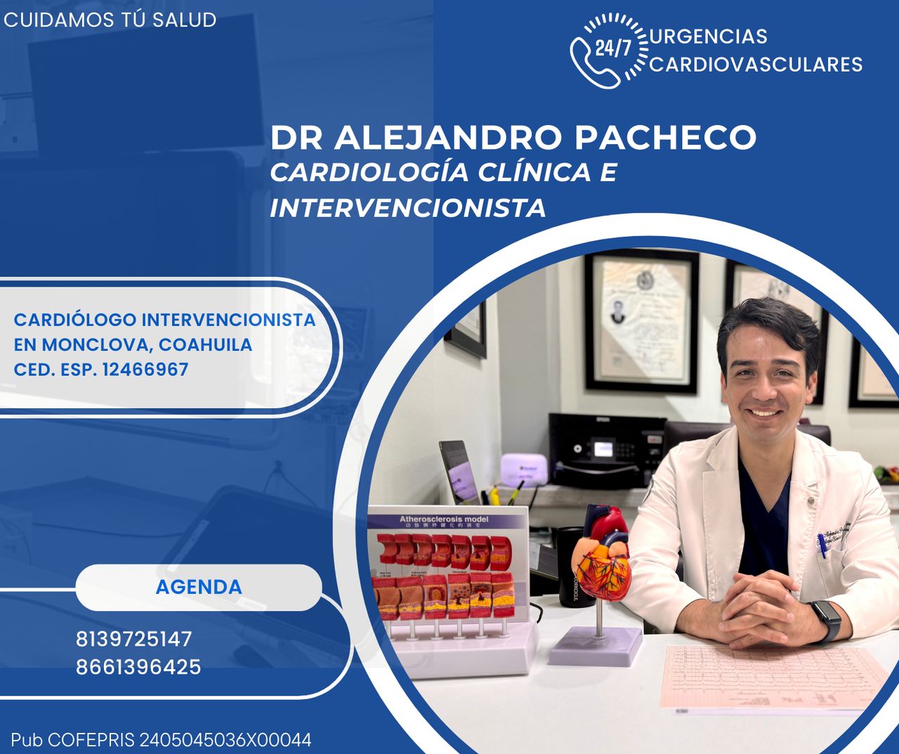 Alejandro Pacheco Lopez-1