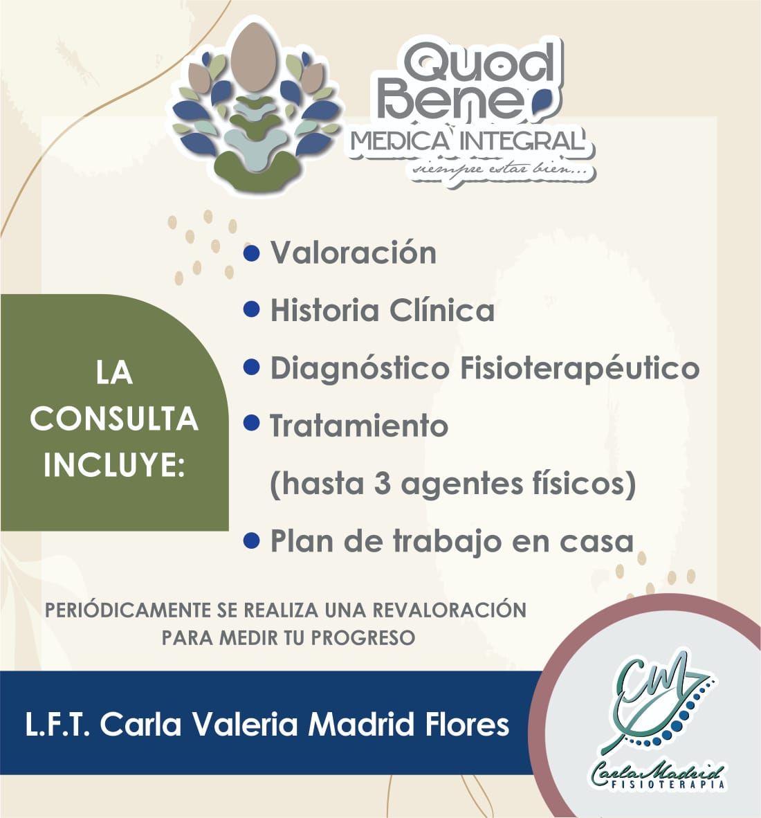 Carla Valeria Madrid Flores-12