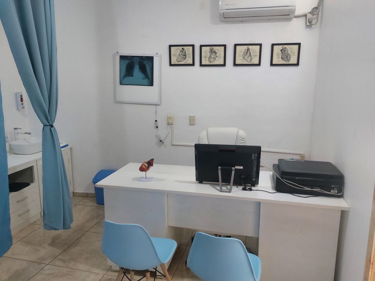 Ramsés Jonatan Martínez Silva-5