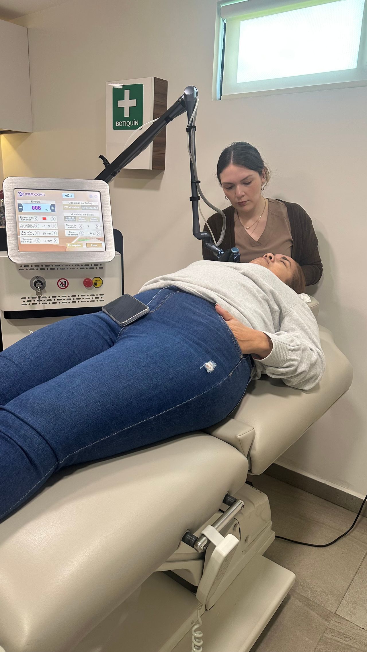 Diana María Mariano Gutiérrez-1