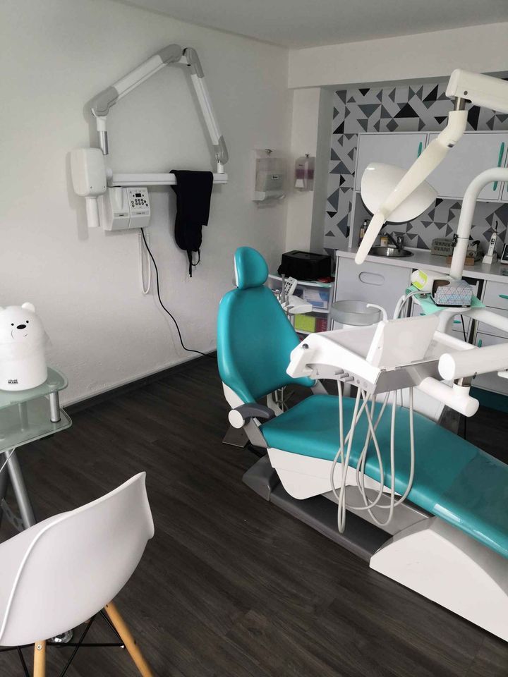 Paulina Reynoso Mercado-2