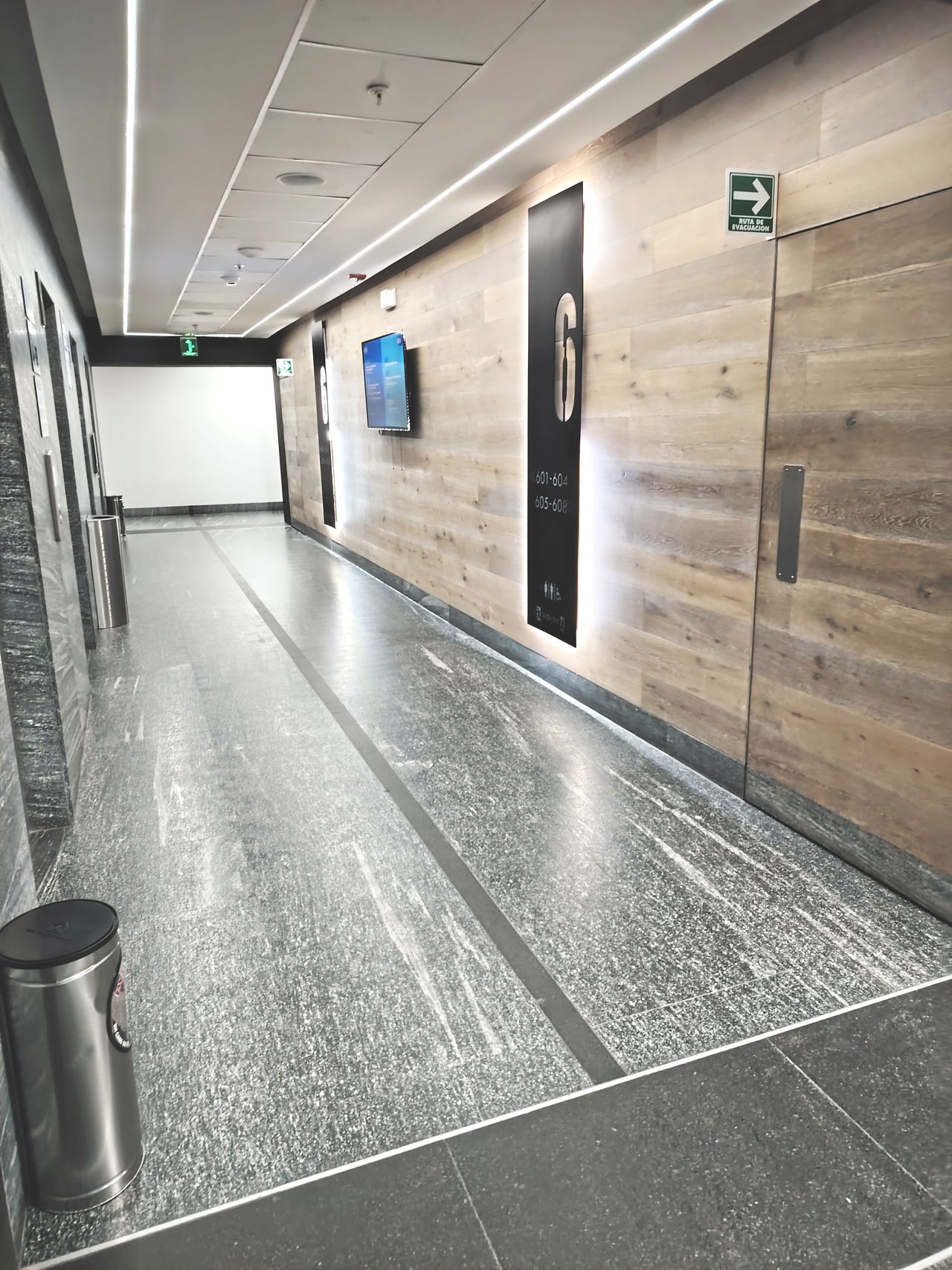 Natalia Chávez Vega-6