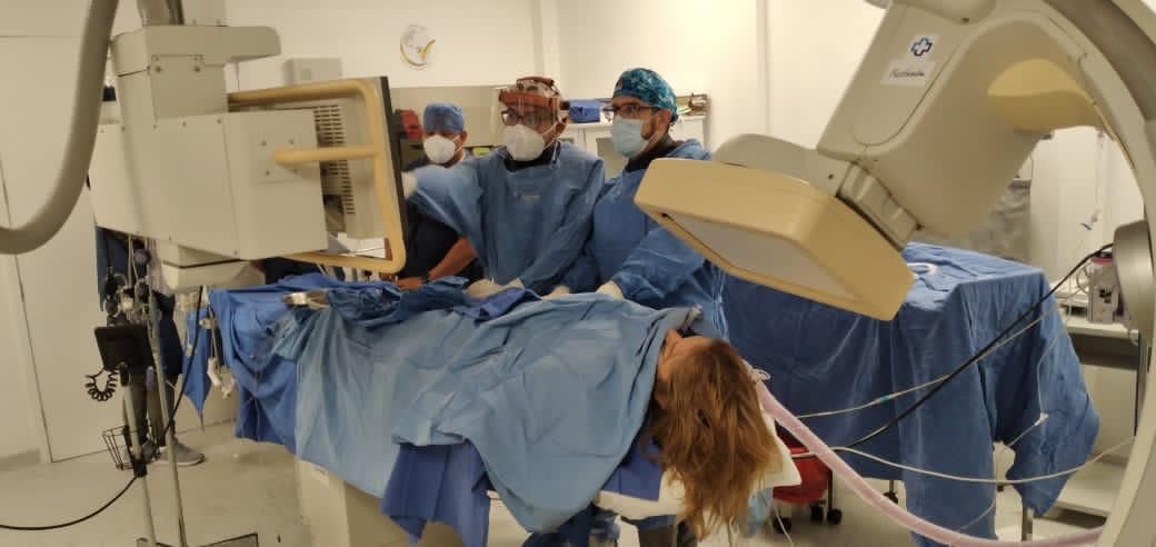 José De Jesús Gutiérrez Baños-28