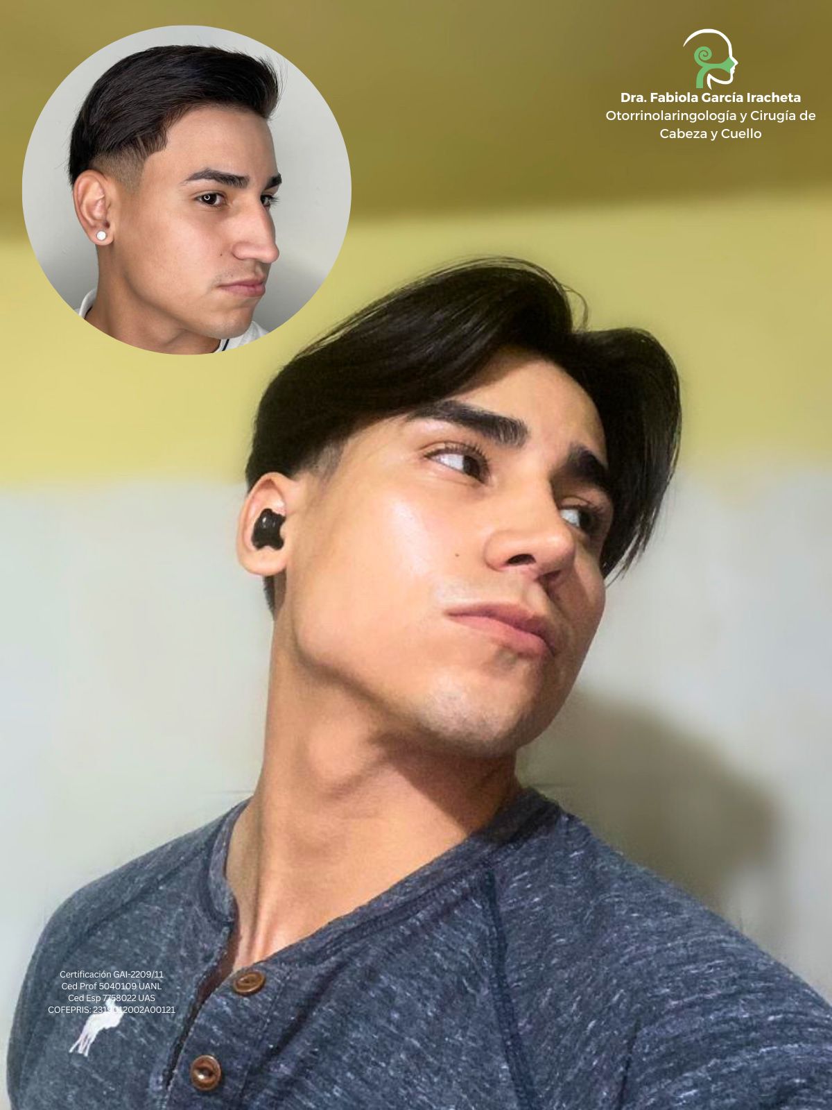 Fabiola García Iracheta-122