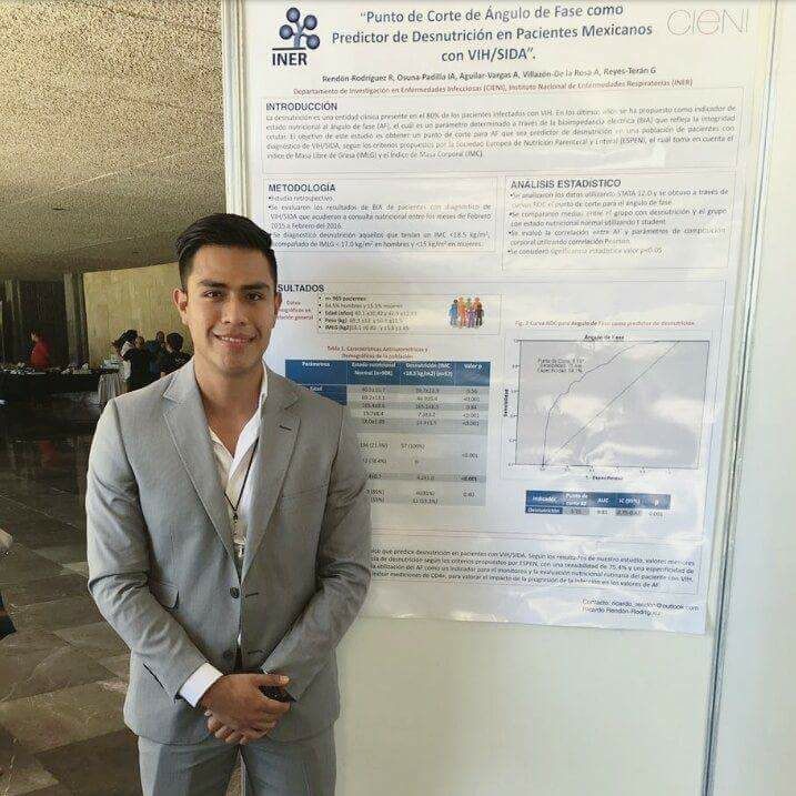 Ricardo Rendón Rodríguez-24