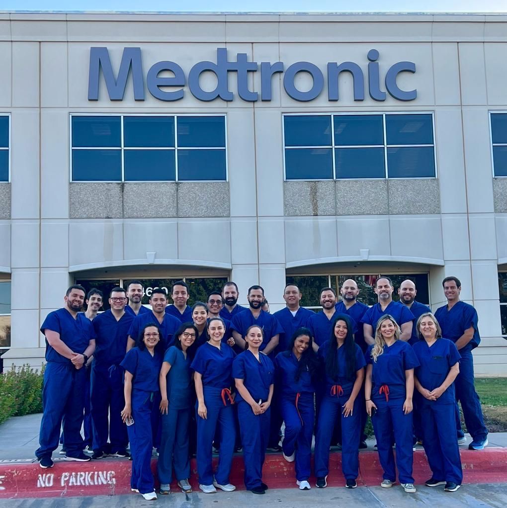 Sergio Alejandro Pozo Flores-11