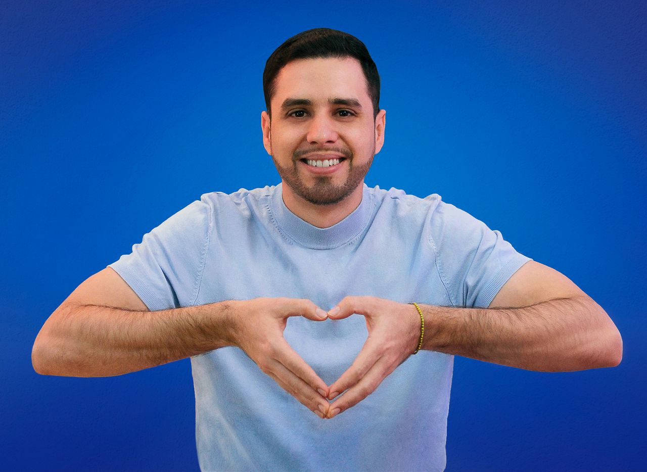 Alejandro Carvajal-7