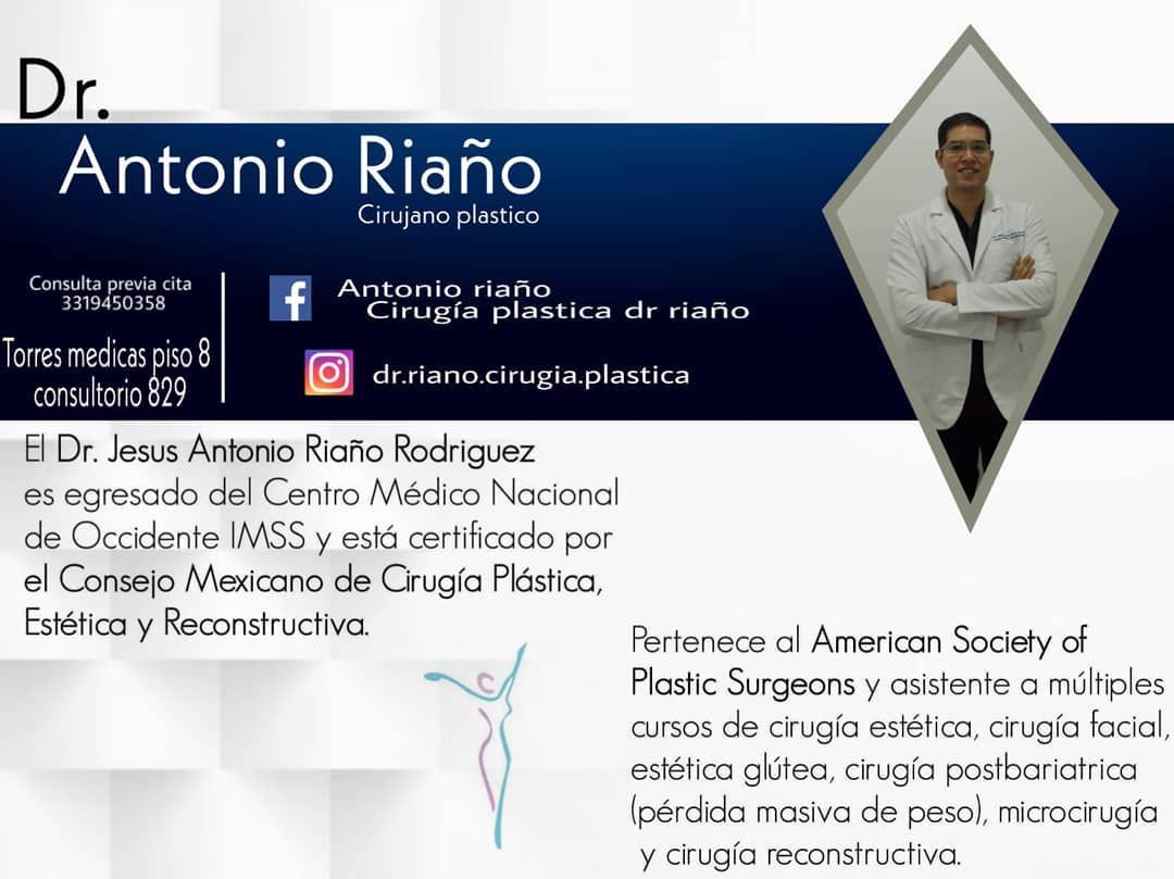 Jesús Antonio Riaño Rodríguez-8