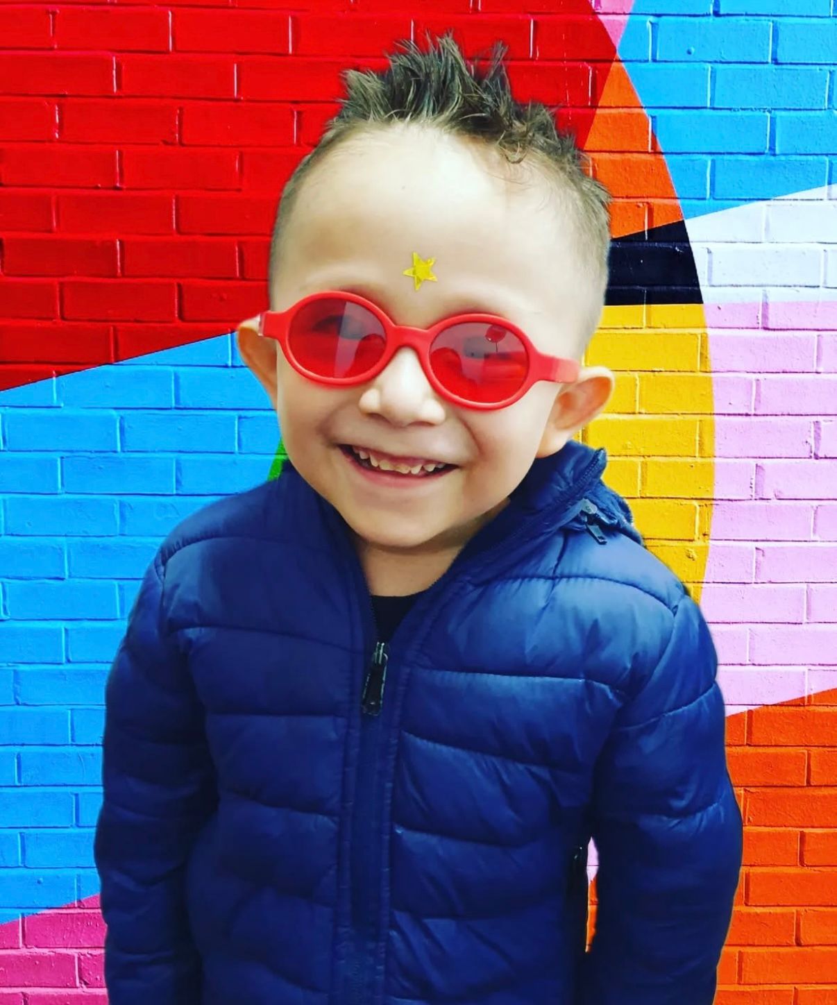 Guadalupe Flores Valadez-8