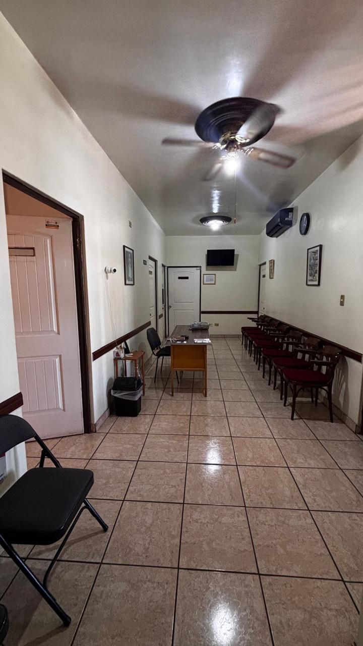 Jorge Elizondo Vazquez-1
