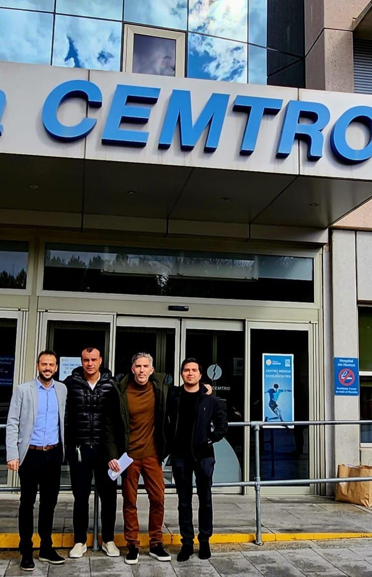 Adrian Elizarrarás Aldrete-9