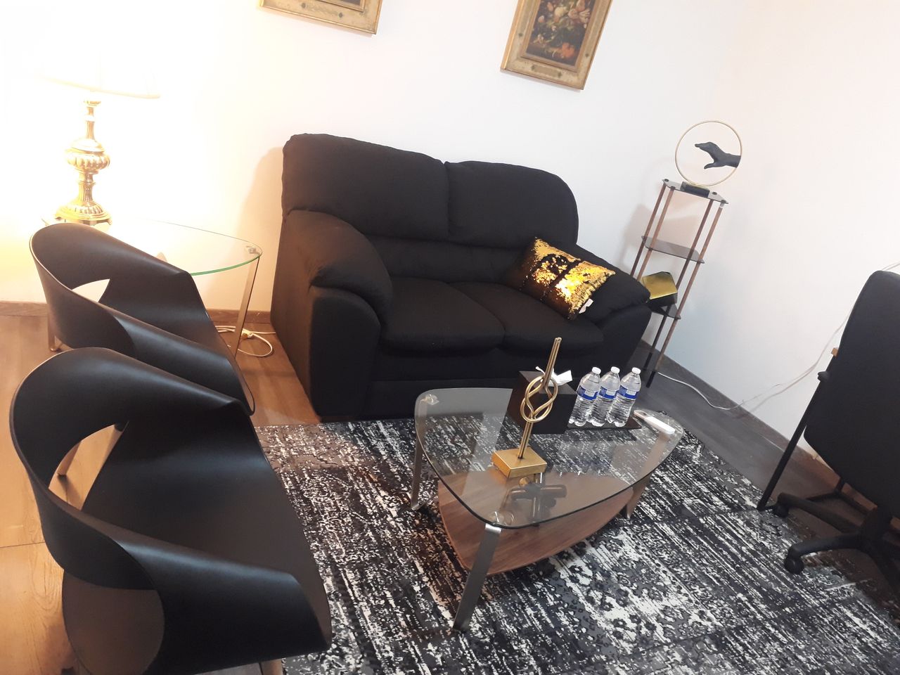 Sandino Montes Vicencio-10