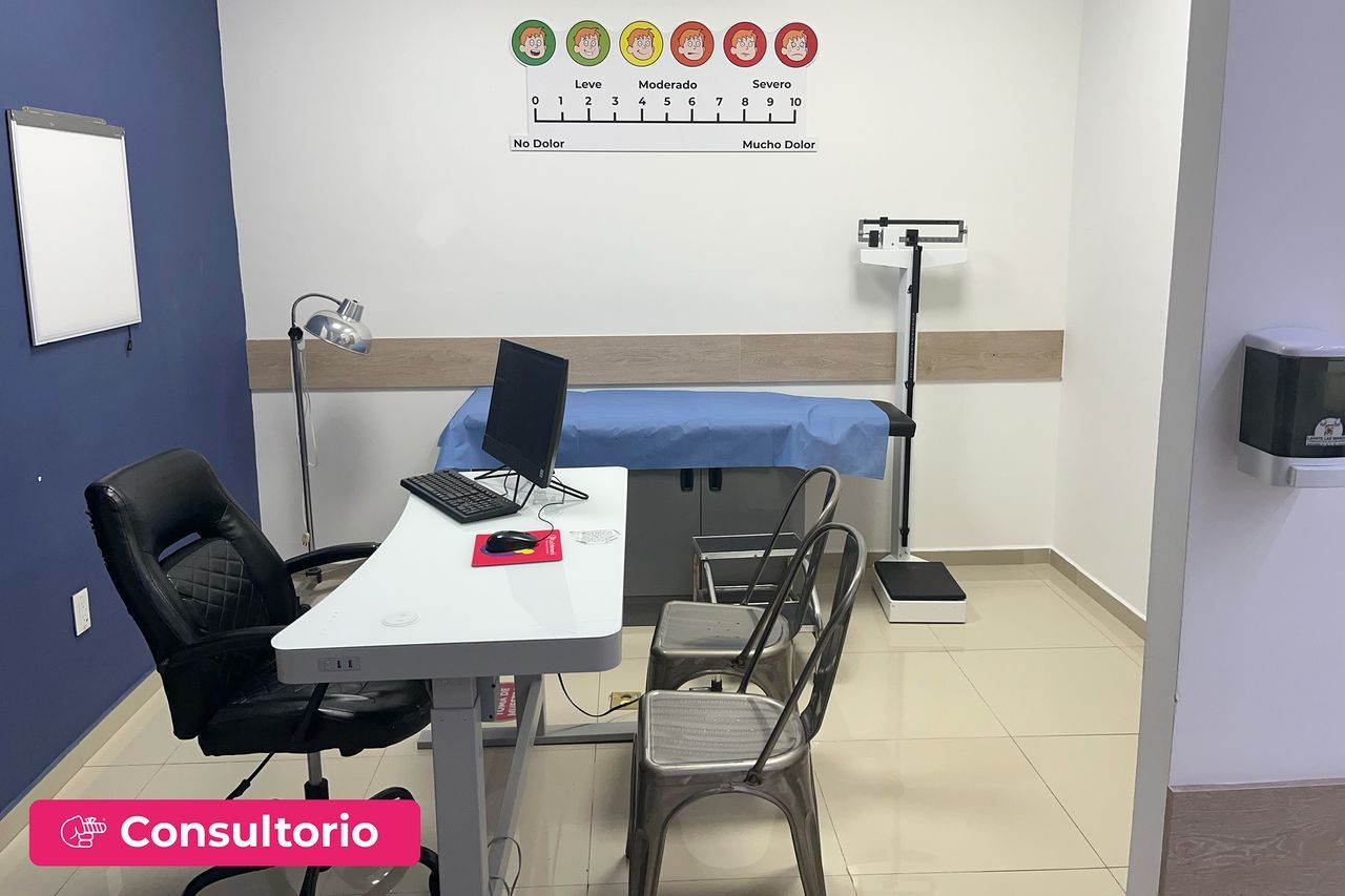 Carlos Armando Z.flores García-2