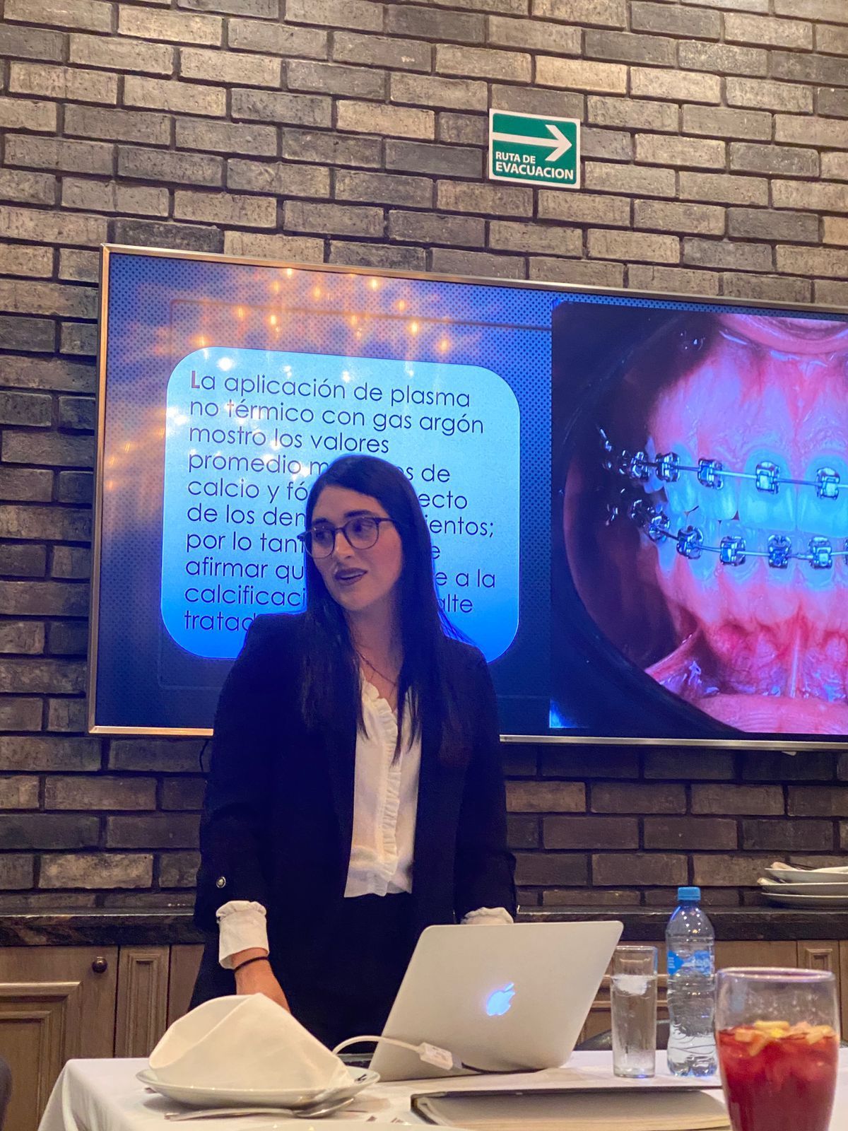 Karen R. Luévano Muñoz-16