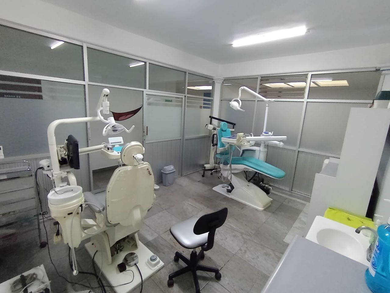 Mario Alberto Bañuelos Ortiz-5