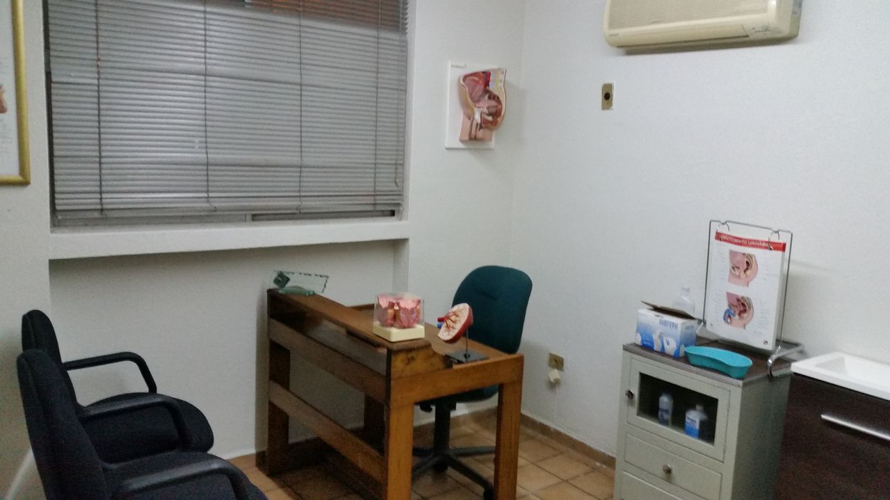 Javier Arturo Ibañez Marin-4