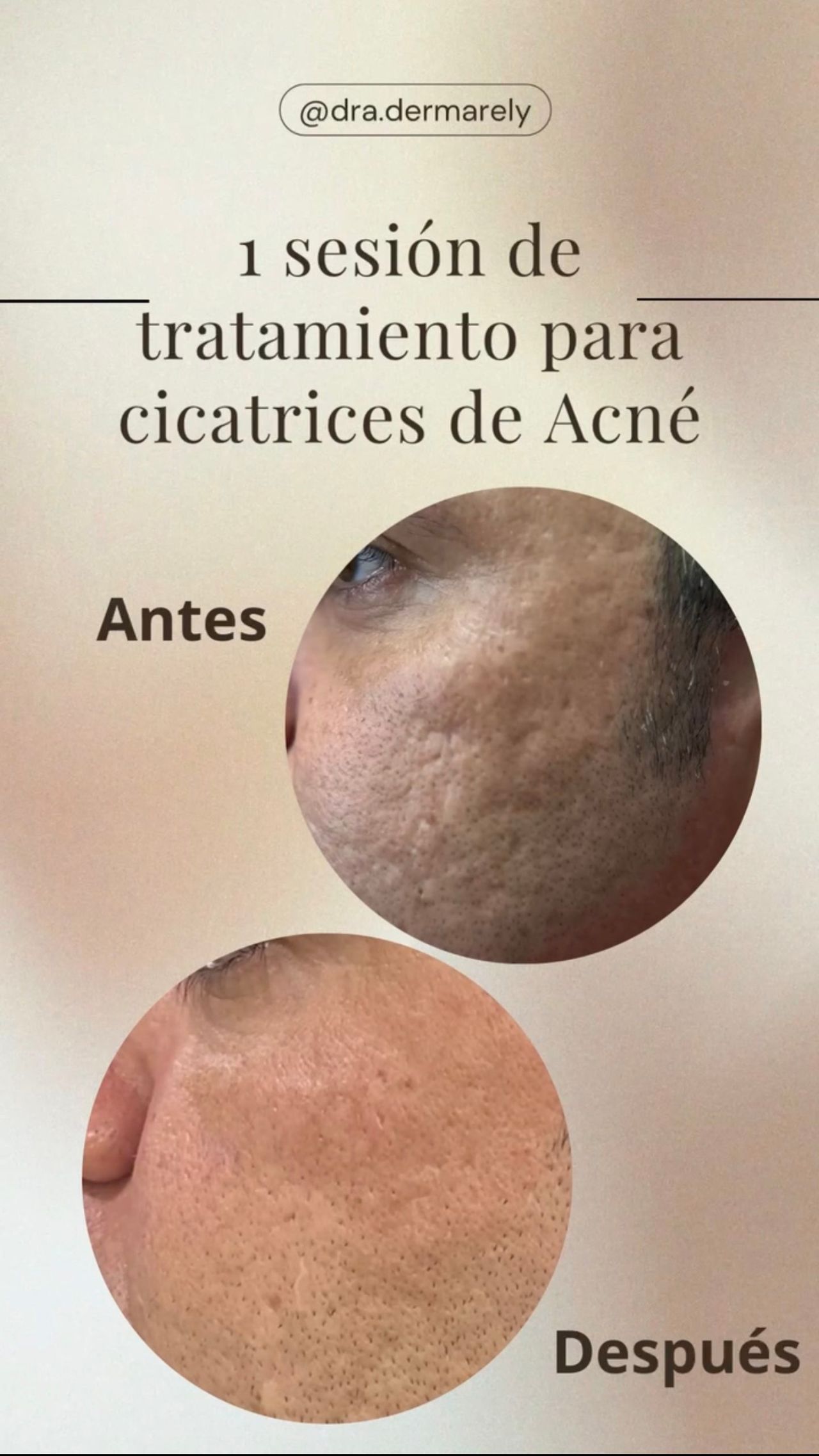 Arely M. Gastélum-20