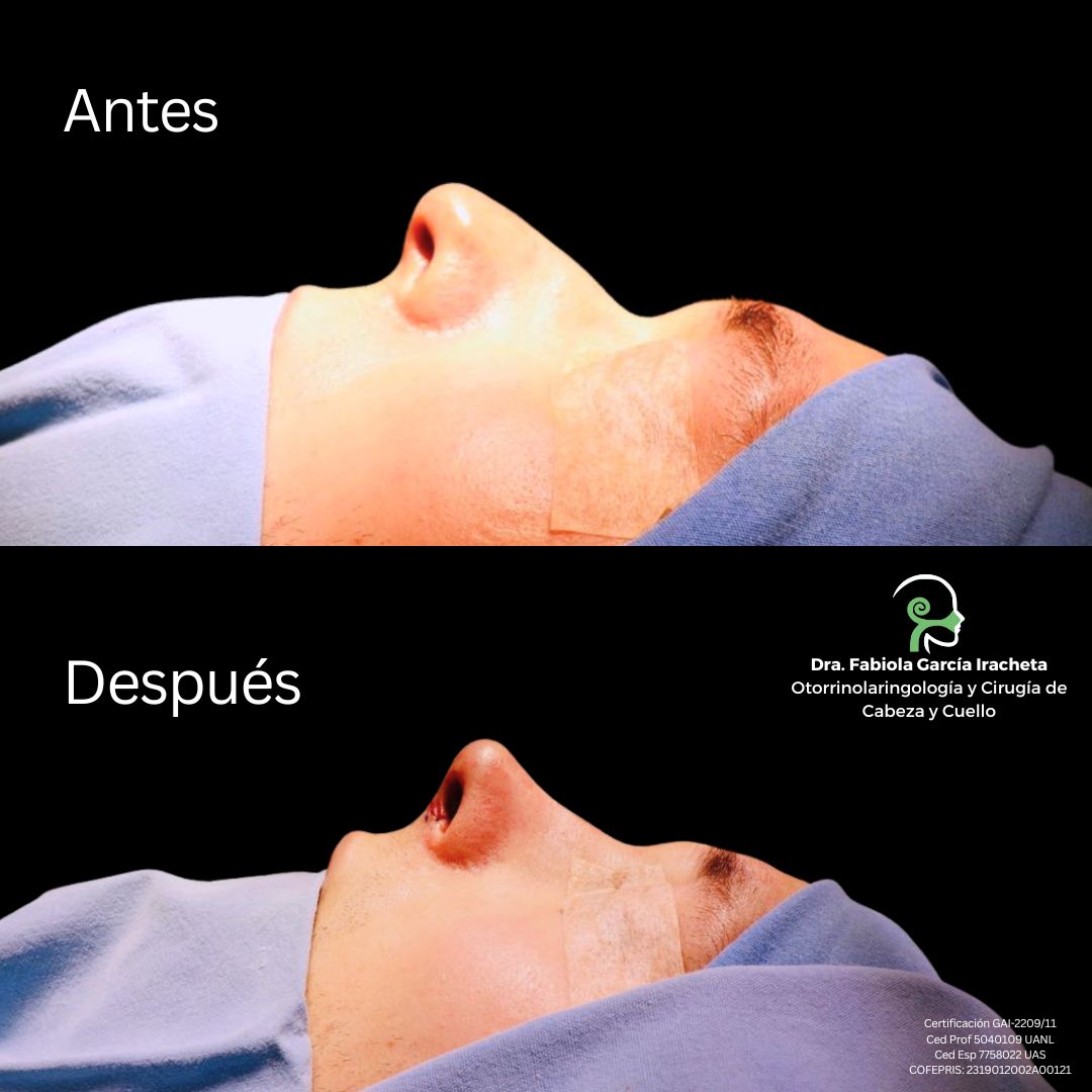 Fabiola García Iracheta-215