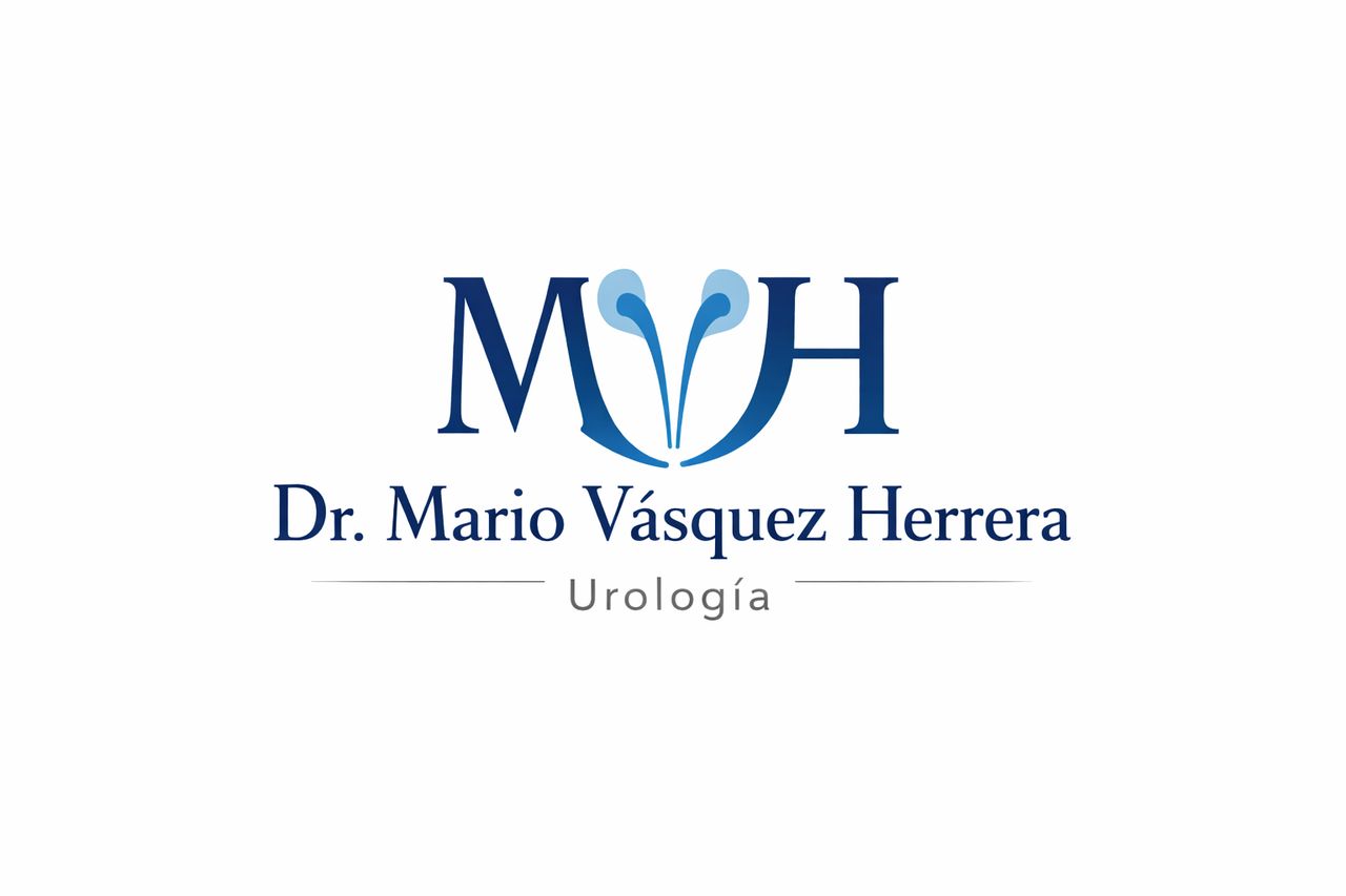 Mario Vásquez Herrera-3