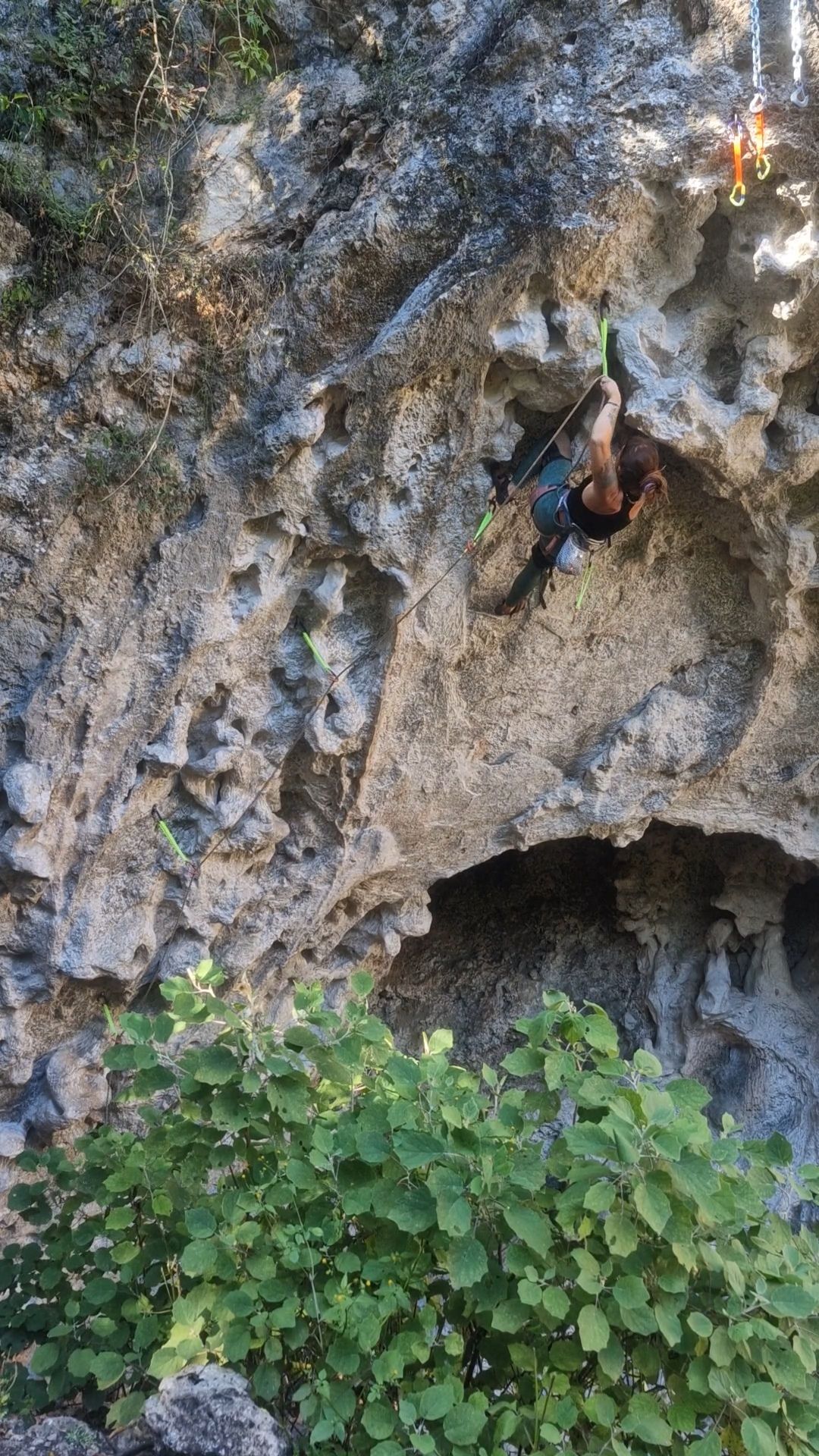 Carla Ivonne Carriedo-18