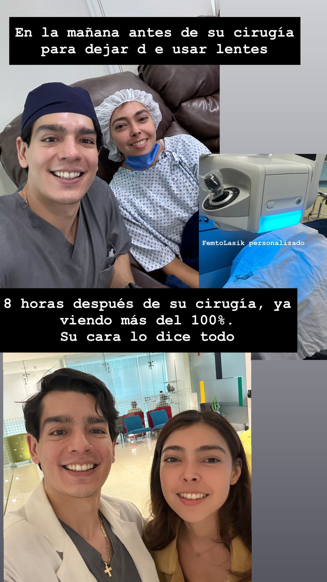 Julio Cesar Riestra Rodriguez-10