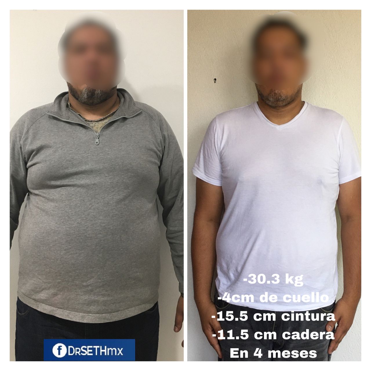 Seth A. Vicencio Gutiérrez-55