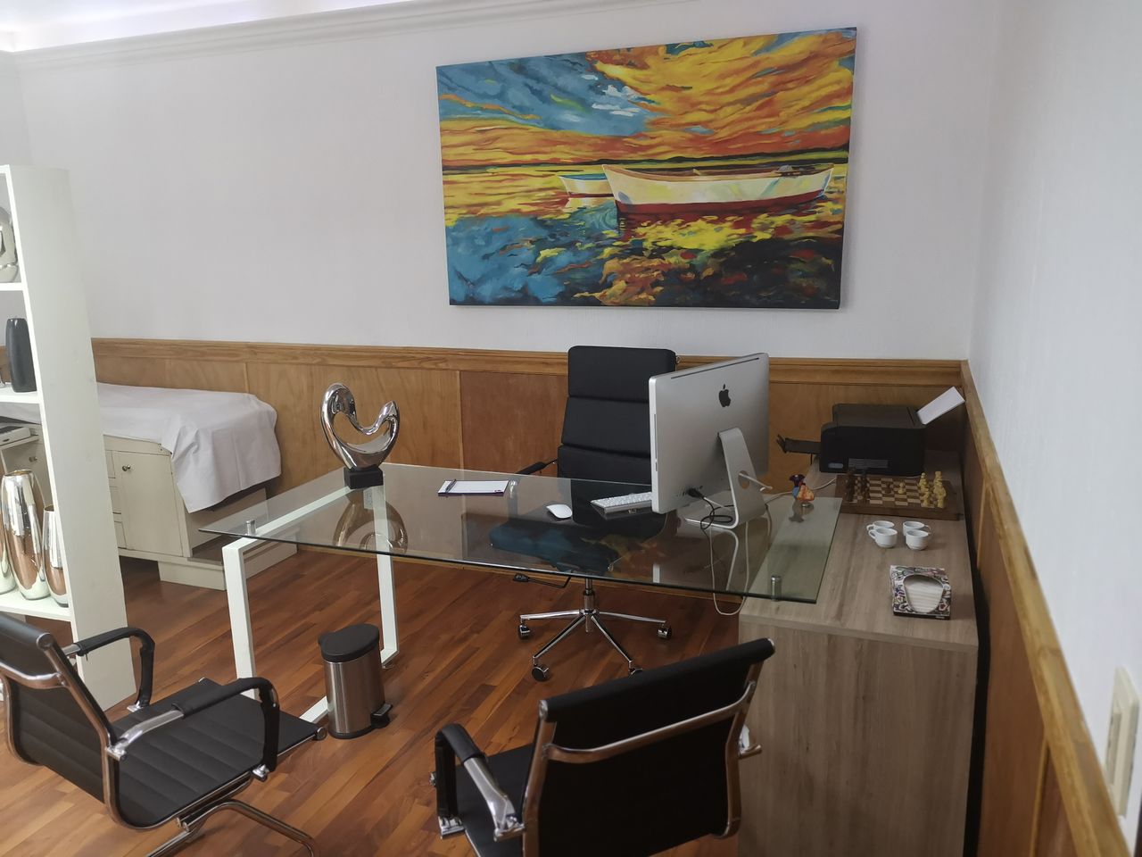 Alejandro Avila Carrillo-5