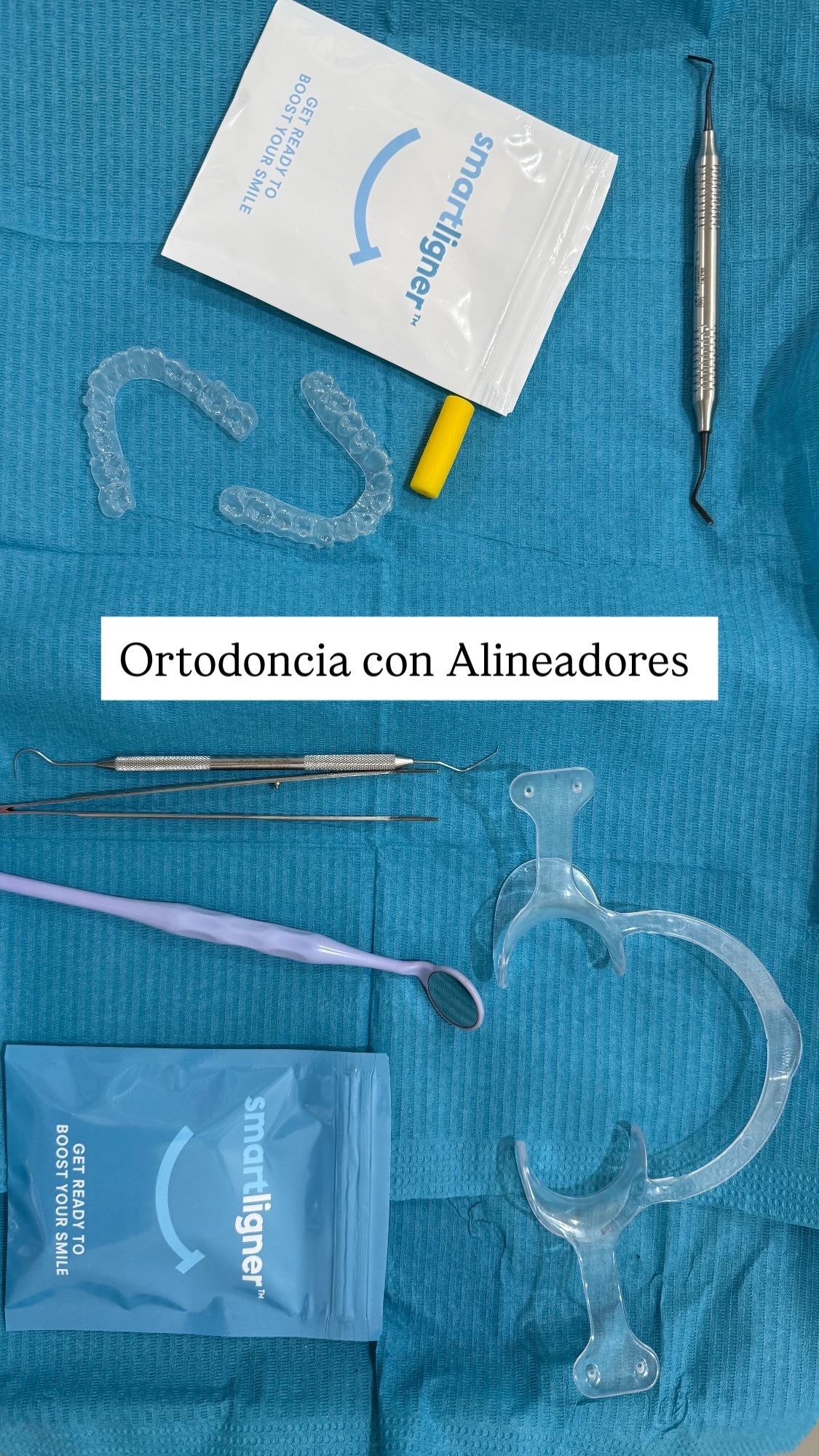 Carmen Angelica Gonzalez Osorio-3