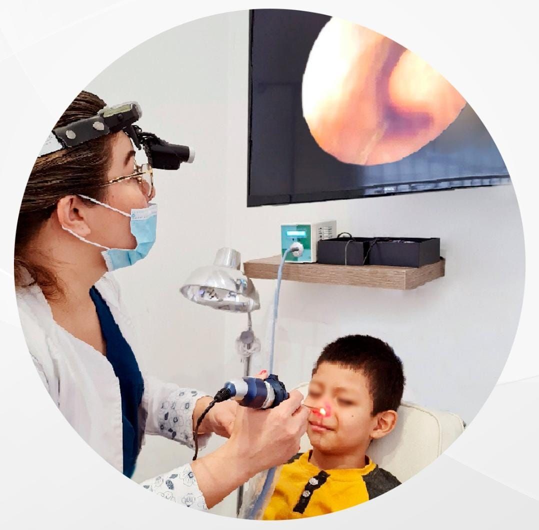 Evelyn Maricela Lucero González-10