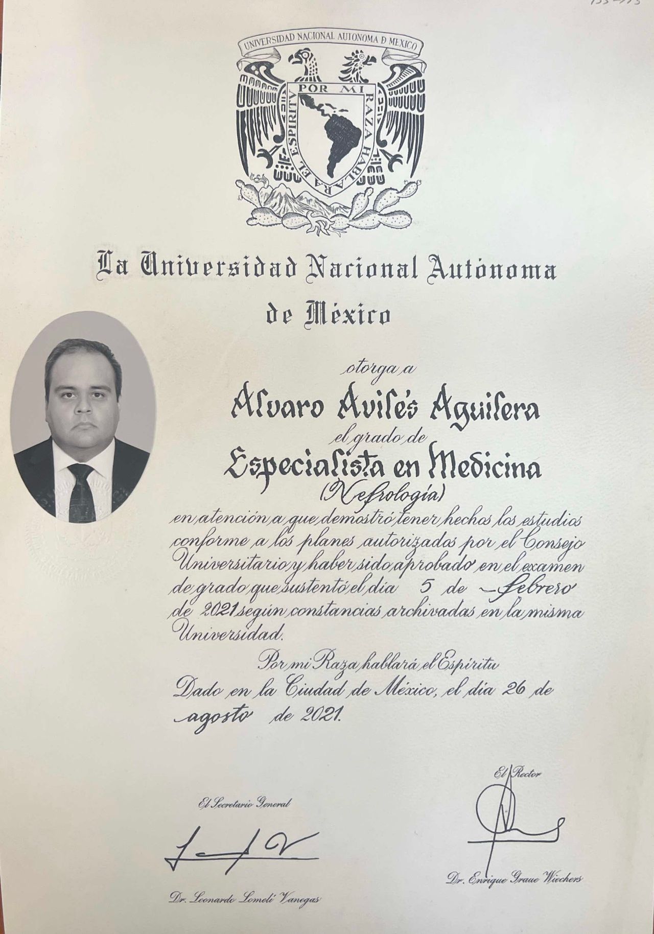 Álvaro Avilés Aguilera-2