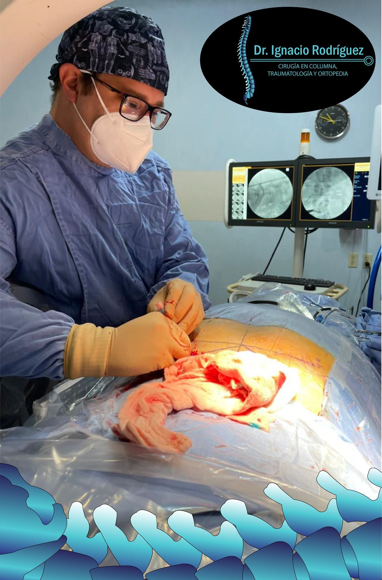 Ignacio Rodriguez Diaz-1